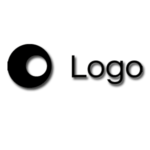 dummy-logo-300x300